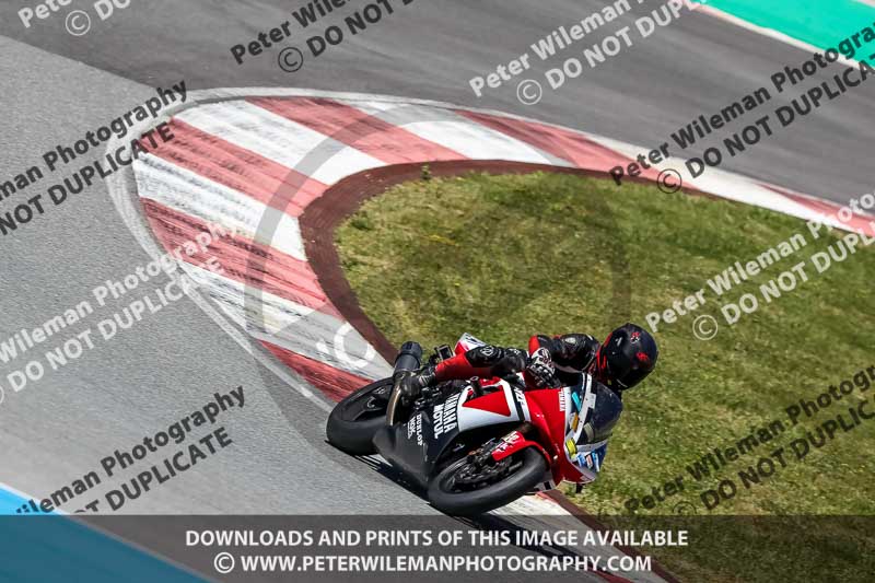 may 2019;motorbikes;no limits;peter wileman photography;portimao;portugal;trackday digital images